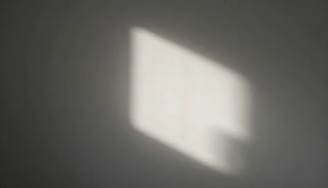 系统稳定性维护:技术支持的关键作用与选择依据