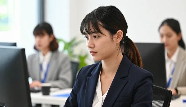 信息咨询业务中性能优化的未来路径