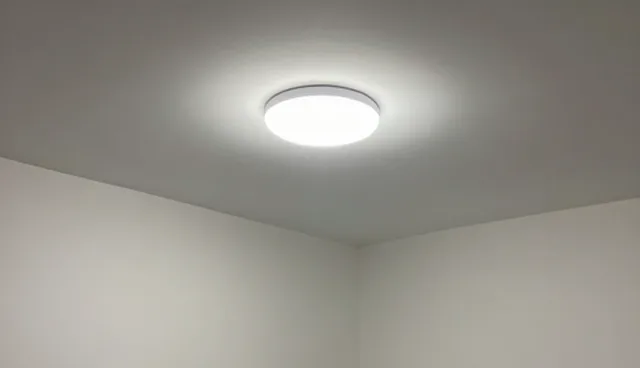 数据安全中的主动监控应用与限制分析