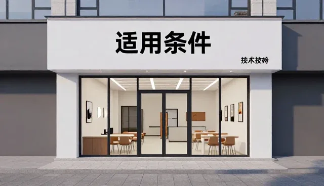 系统运维中本地化部署的常见问题与解决方案