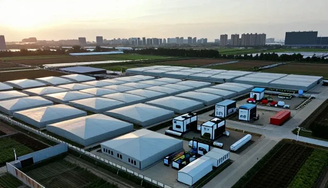 本地化团队建设在多场景下的应用价值分析