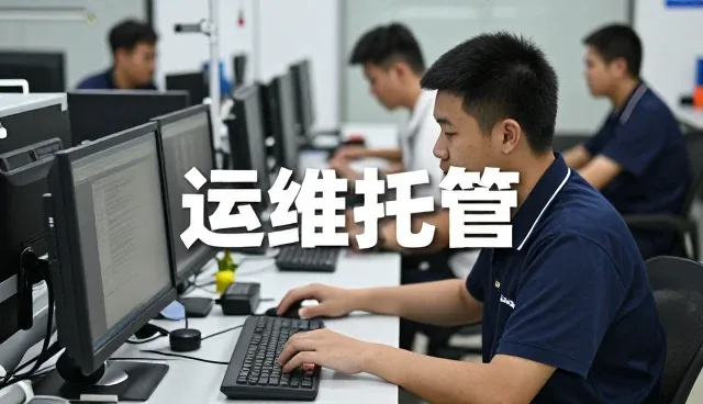 团队提升旧房翻新整体体验