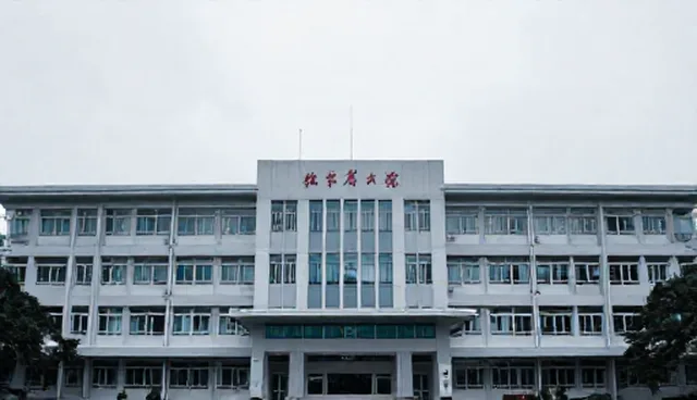系统运维选型需关注性能与适用条件