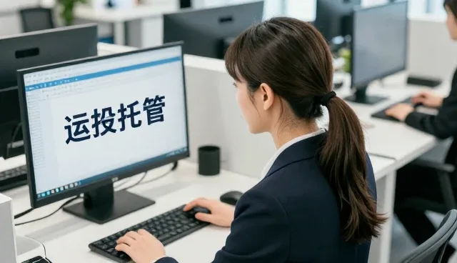 本地化技术支持如何提升信息处理性能与适用性