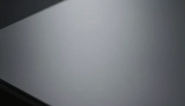 技术支持如何影响本地处理效率的原因分析
