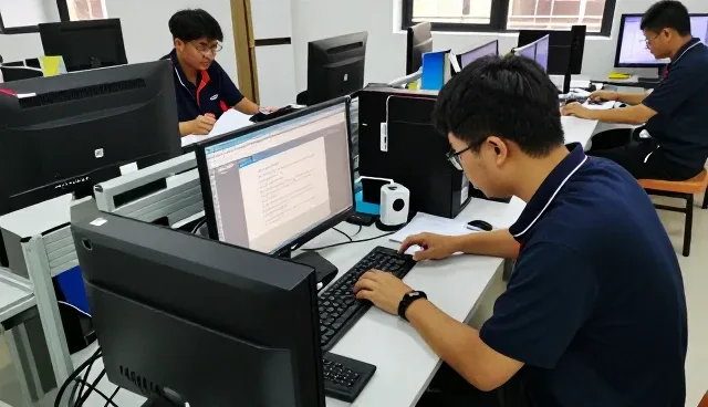 技术支持中的系统运维应用经验分享